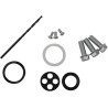 Kit de réfection de robinet d'essence