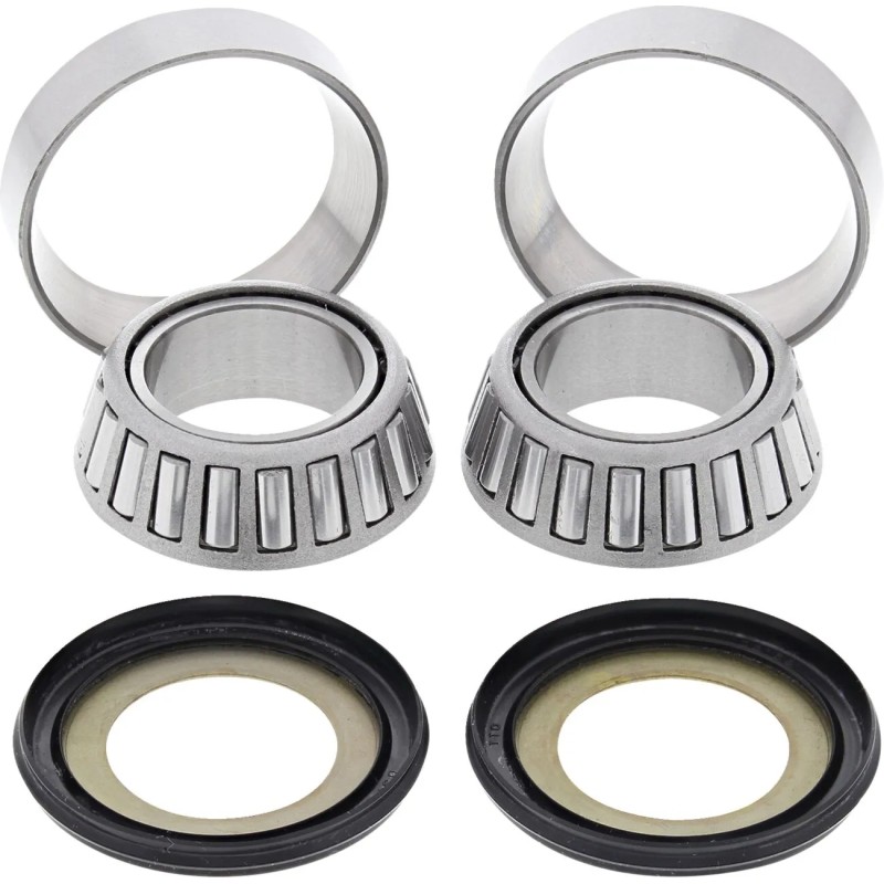 Steering Stem Bearing Kit