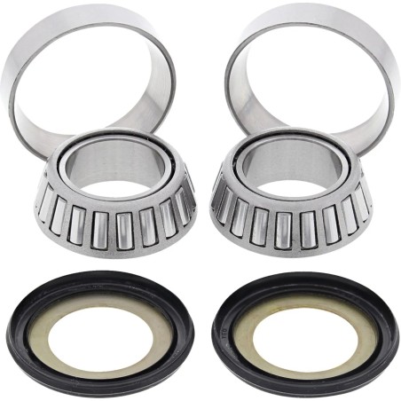 Steering Stem Bearing Kit