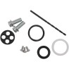 Fuel Petcock Rebuild Kit