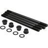 Cylinder Stud and Nut Kit