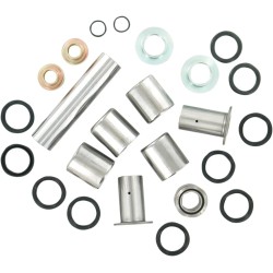 Kit de réfection de biellettes