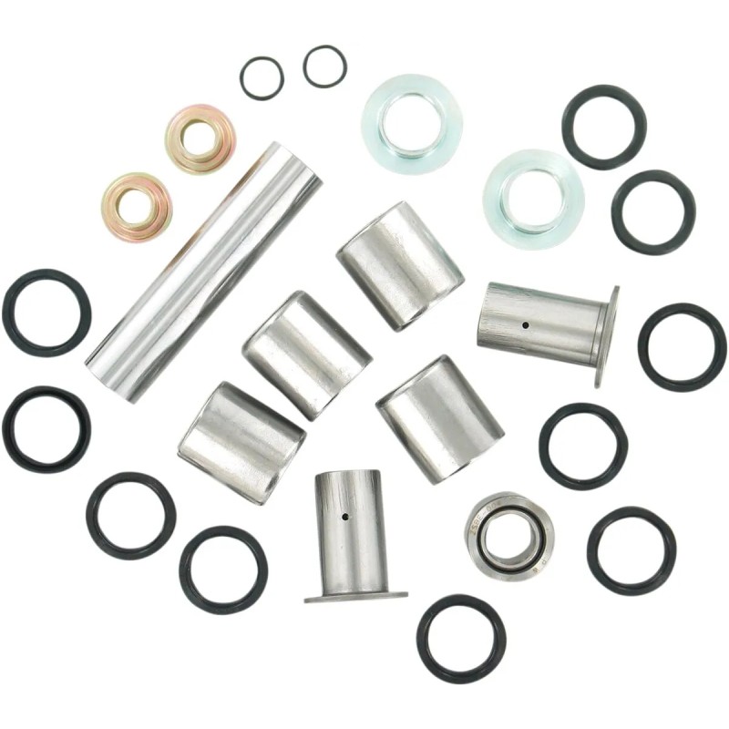 Linkage Rebuild Kit