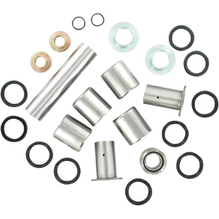 Linkage Rebuild Kit