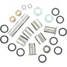 Linkage Rebuild Kit