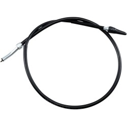 Speedometer Tachometer Cable