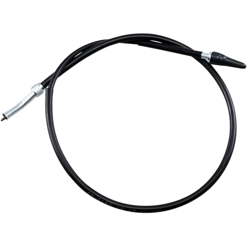 Speedometer Tachometer Cable