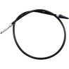 Speedometer Tachometer Cable