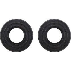 Kit Joints Spi Moteur