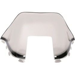 Replacement Windshield