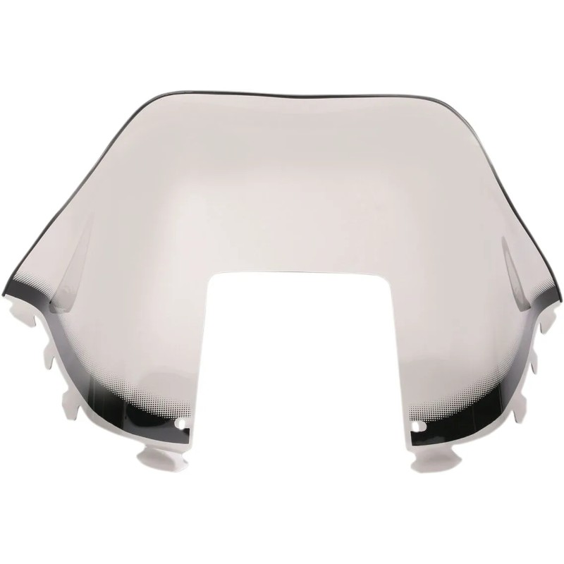 Replacement Windshield