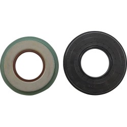 Kit Joints Spi Moteur