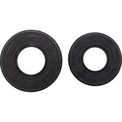 Kit Joints Spi Moteur