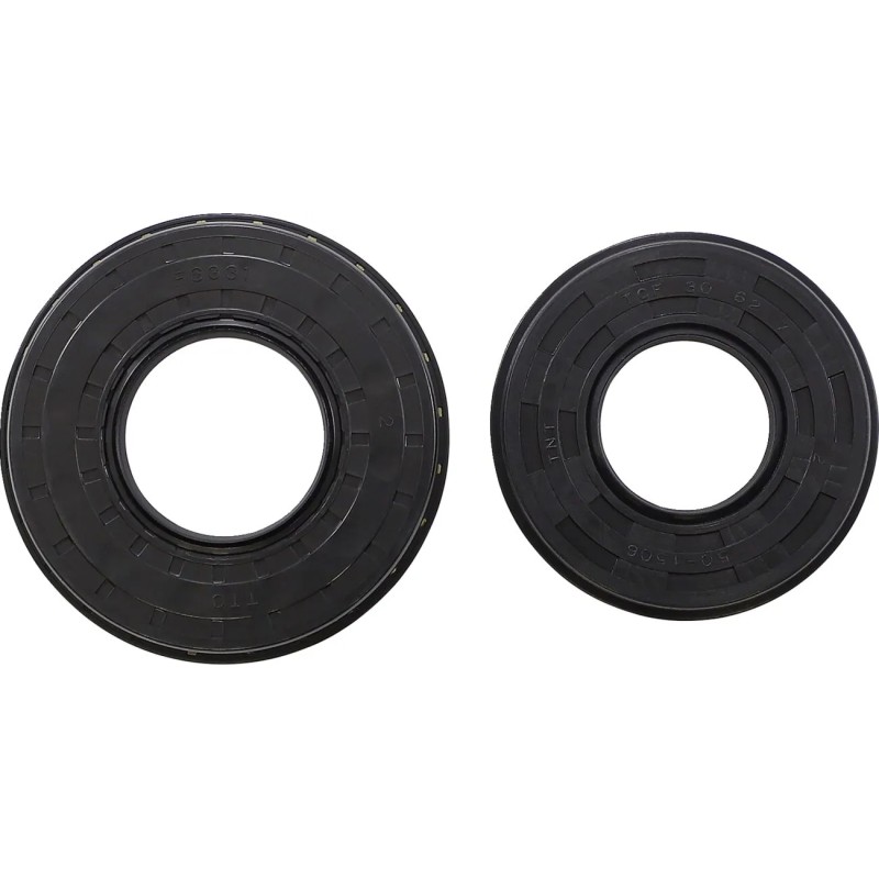 Kit Joints Spi Moteur