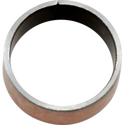 Clutch Bushing