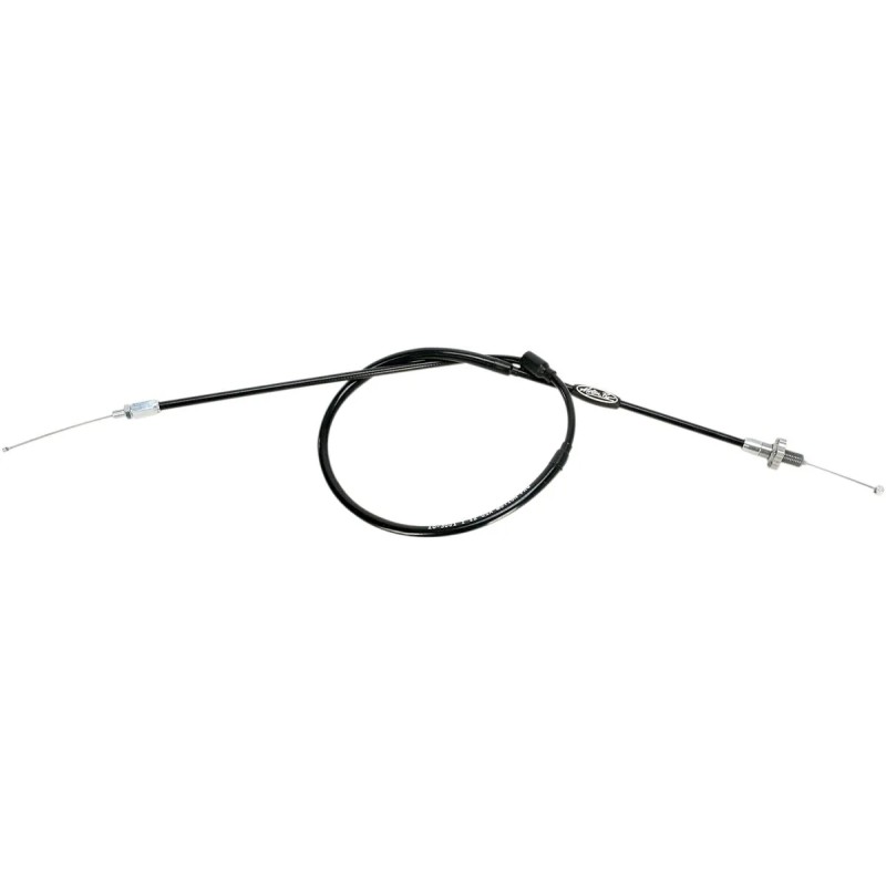 Câble T3 Slidelight™