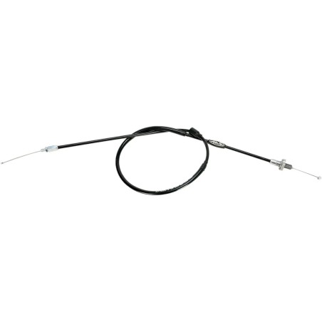 Câble T3 Slidelight™