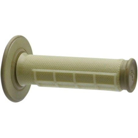 Reinforced Dual-Compound Grips for Offroad