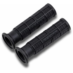 Scott Hurricane Replacement Grips