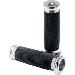 Contour Renthal Wrapped Grips