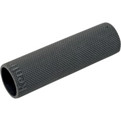 Replacement Tracker Rubber Grip