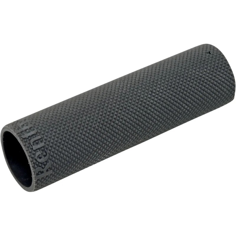 Replacement Tracker Rubber Grip
