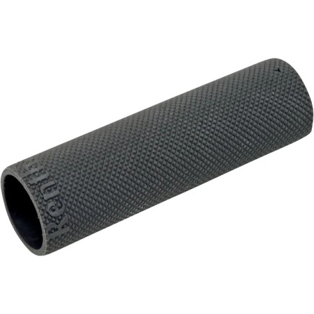 Replacement Tracker Rubber Grip