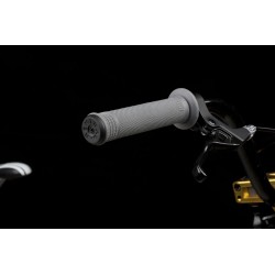 All-Diamond MX Grips