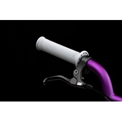 All-Diamond MX Grips