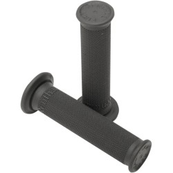All-Diamond ATV Grips