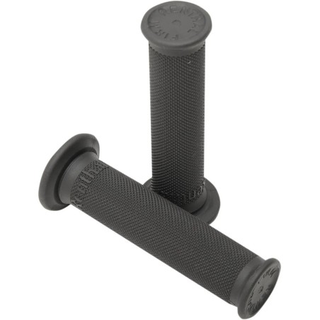 All-Diamond ATV Grips