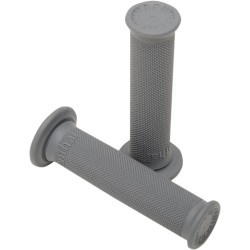 All-Diamond ATV Grips