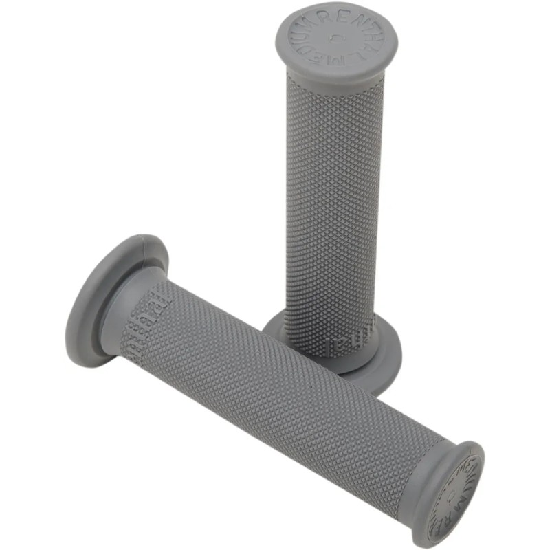 All-Diamond ATV Grips