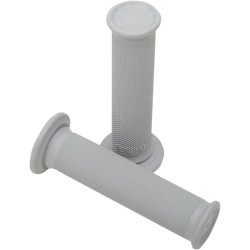 All-Diamond ATV Grips