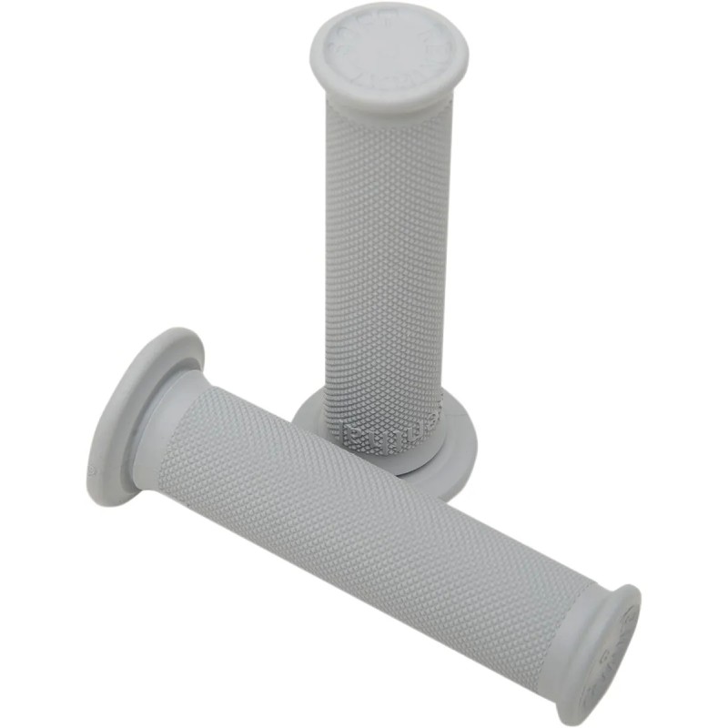 All-Diamond ATV Grips