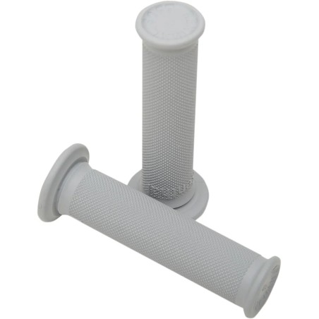 All-Diamond ATV Grips