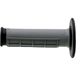 Offroad Dual-Compound Grips