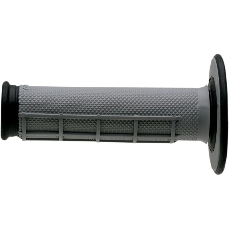 Offroad Dual-Compound Grips
