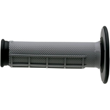 Offroad Dual-Compound Grips
