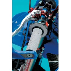 Offroad Dual-Compound Grips