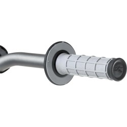 Offroad Dual-Compound Grips