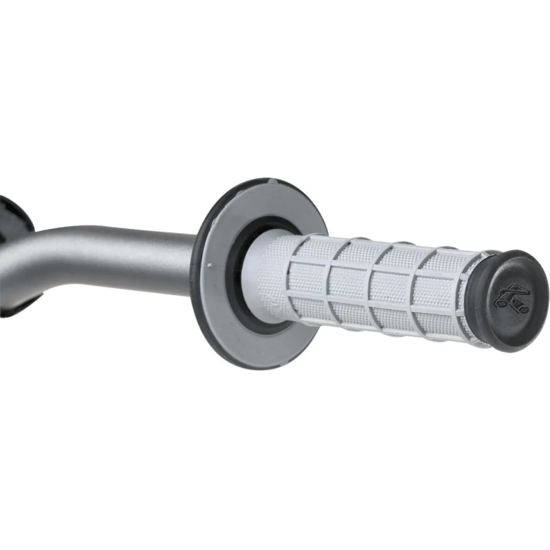 Offroad Dual-Compound Grips