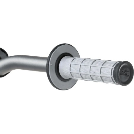 Offroad Dual-Compound Grips