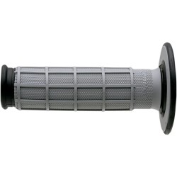 Offroad Dual-Compound Grips