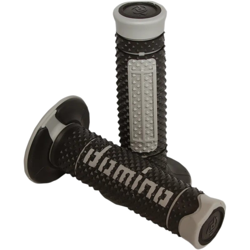 Diamonte Grips