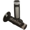 Diamonte Grips