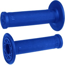 Ruffian MX Single-Ply Grips