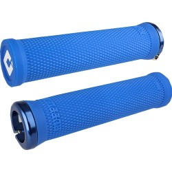Ruffian 2.1 Lock-On Grips