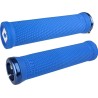 Ruffian 2.1 Lock-On Grips