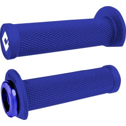 Ruffian 2.1 Lock-On Grips